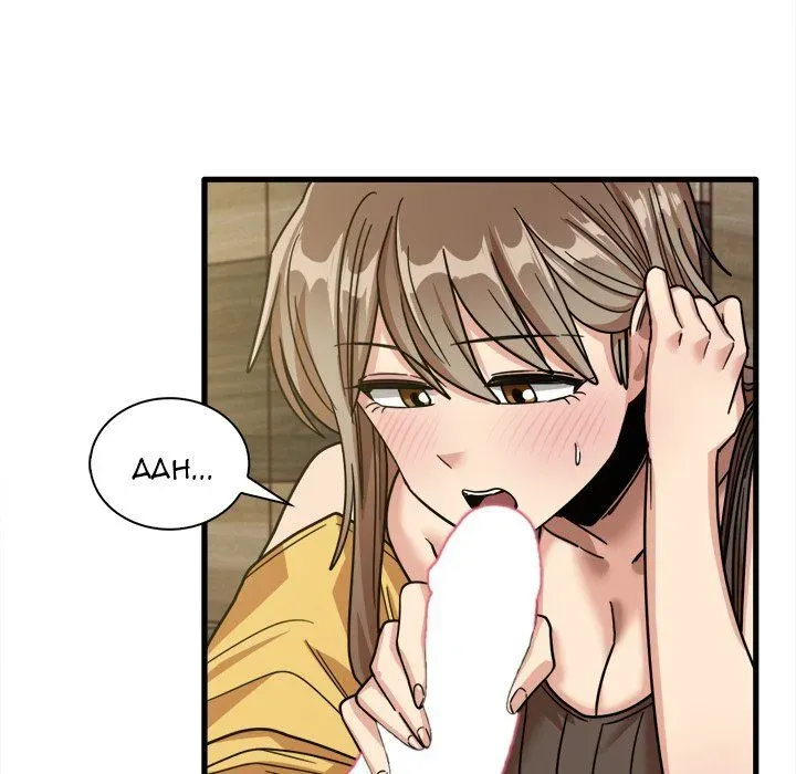 No More, No Less Chapter 45 page 64 - 