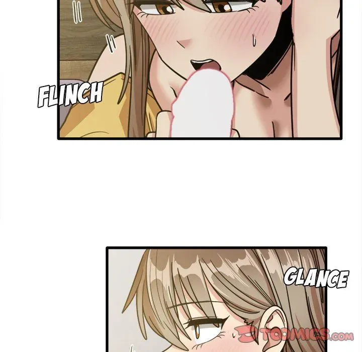 No More, No Less Chapter 45 page 66 - 