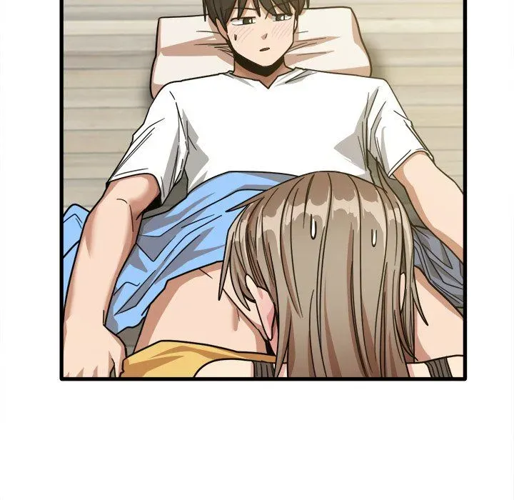 No More, No Less Chapter 45 page 68 - 