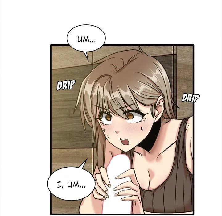 No More, No Less Chapter 45 page 69 - 