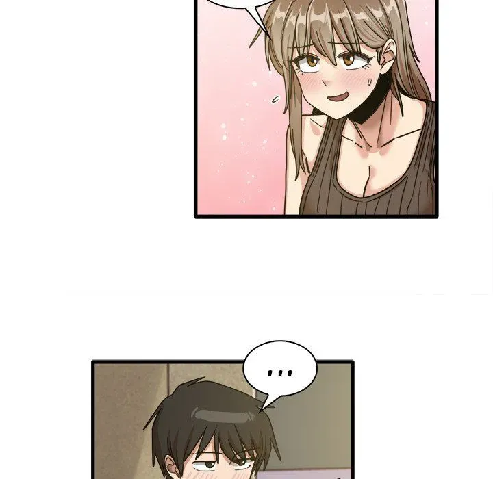 No More, No Less Chapter 45 page 83 - 