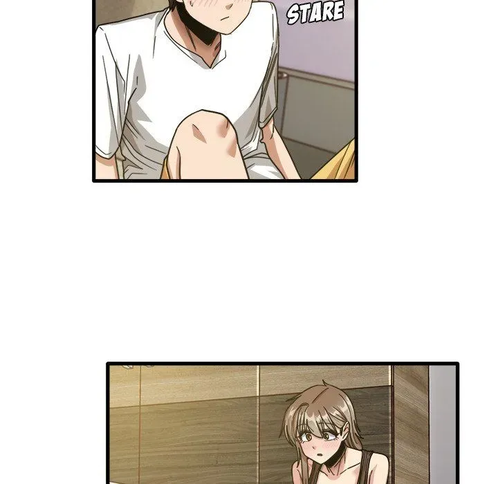 No More, No Less Chapter 45 page 84 - 