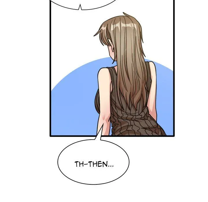 No More, No Less Chapter 45 page 89 - 