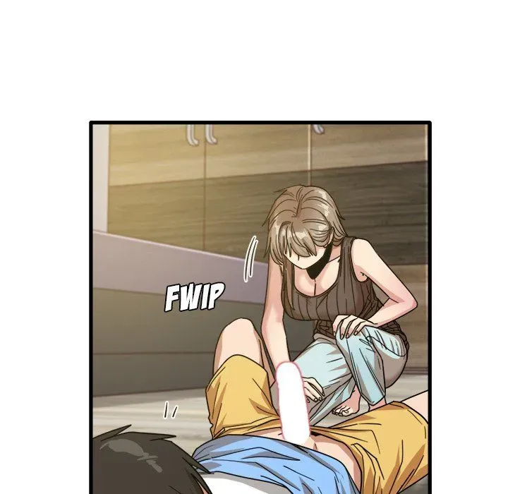 No More, No Less Chapter 45 page 90 - 