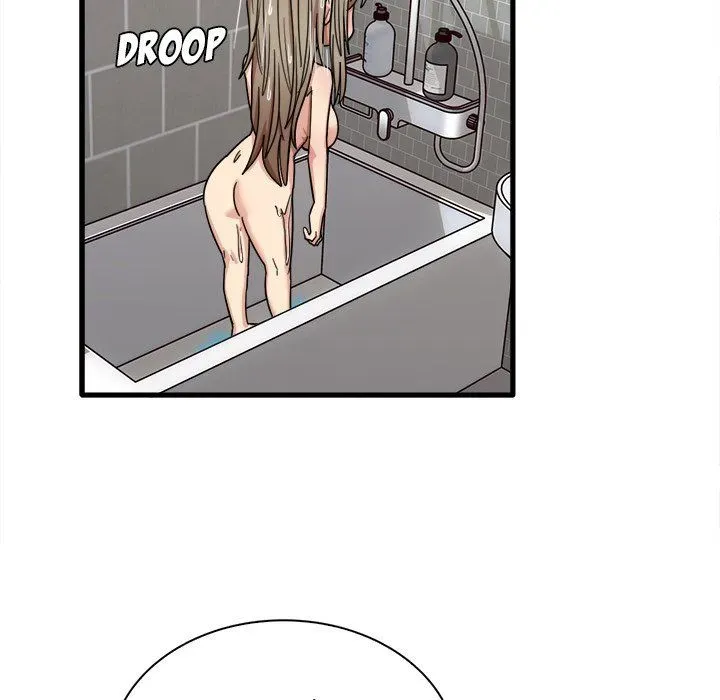 No More, No Less Chapter 45 page 10 - 