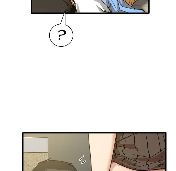 No More, No Less Chapter 45 page 91 - 