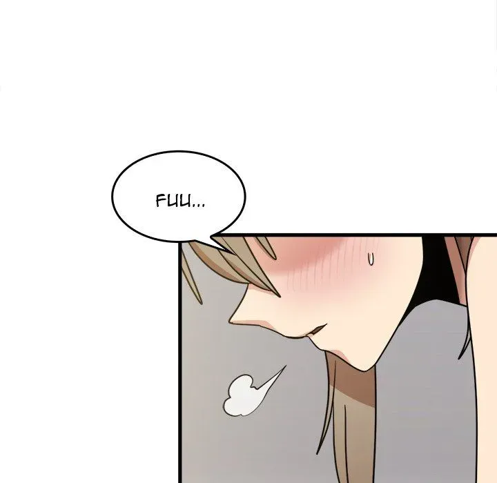 No More, No Less Chapter 46 page 16 - 