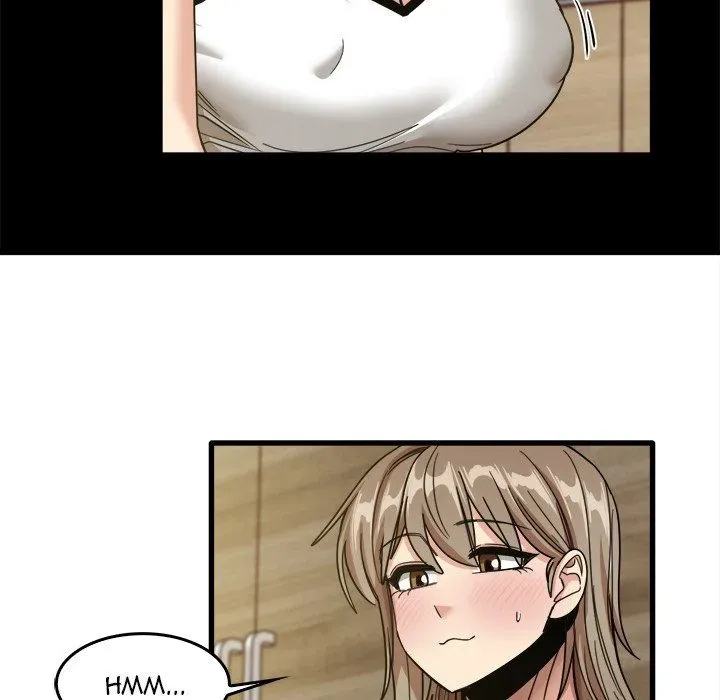 No More, No Less Chapter 46 page 26 - 