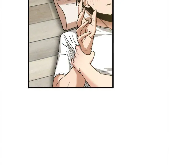 No More, No Less Chapter 46 page 28 - 