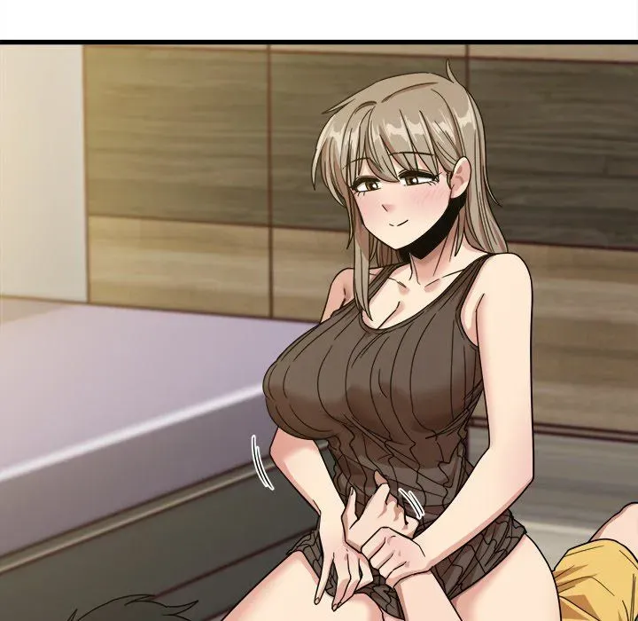 No More, No Less Chapter 46 page 29 - 