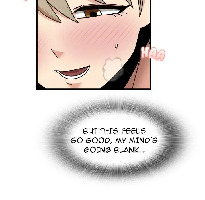 No More, No Less Chapter 46 page 51 - 