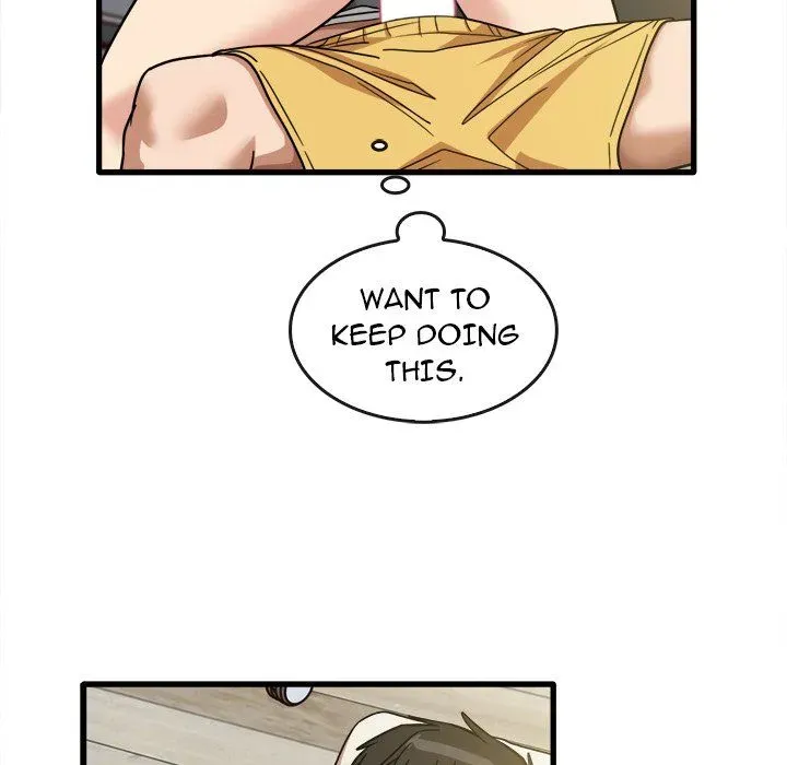 No More, No Less Chapter 46 page 53 - 