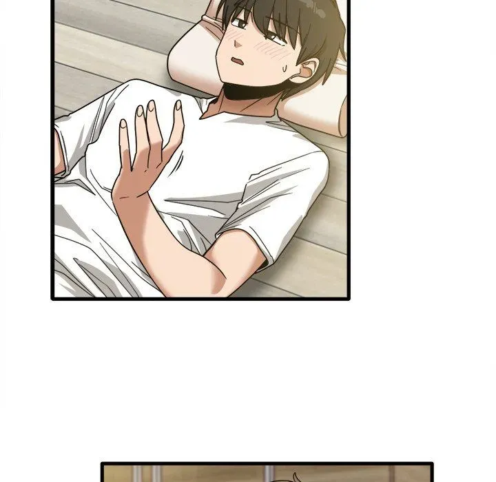No More, No Less Chapter 46 page 54 - 