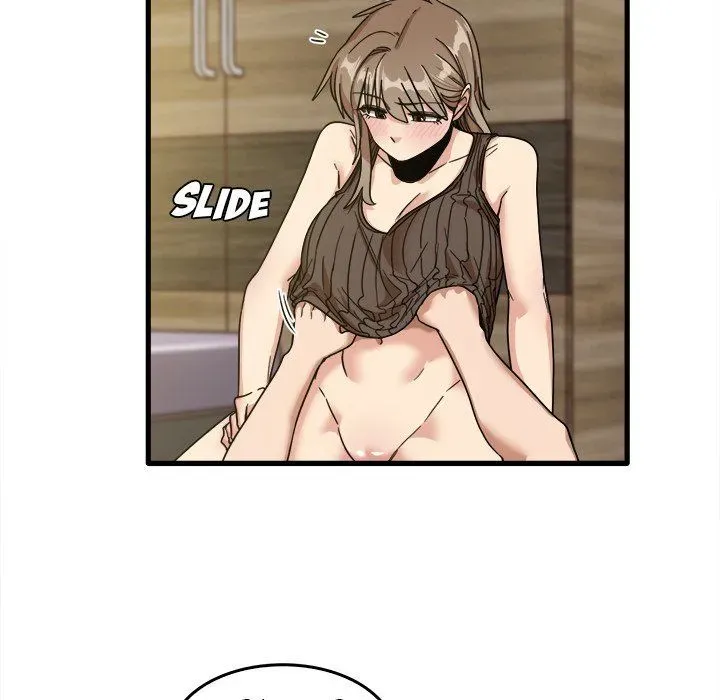 No More, No Less Chapter 46 page 55 - 