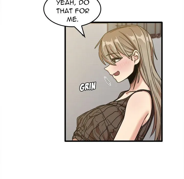 No More, No Less Chapter 46 page 56 - 
