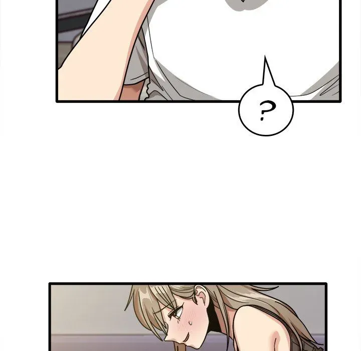 No More, No Less Chapter 46 page 7 - 