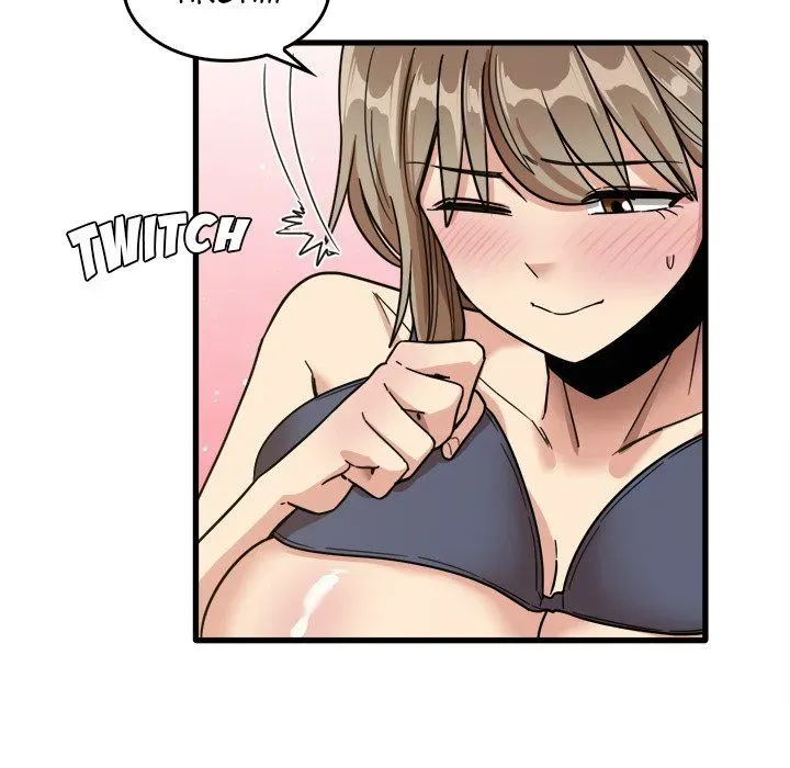 No More, No Less Chapter 46 page 63 - 