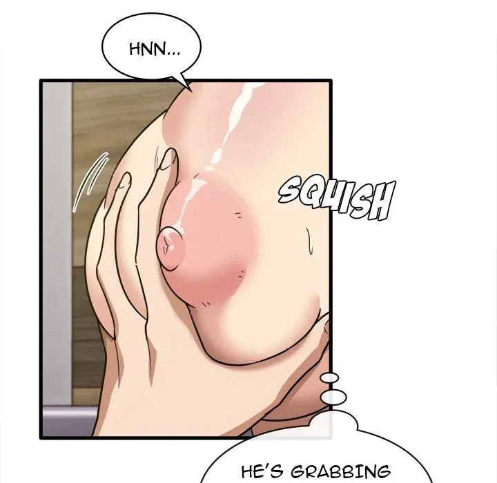 No More, No Less Chapter 46 page 64 - 