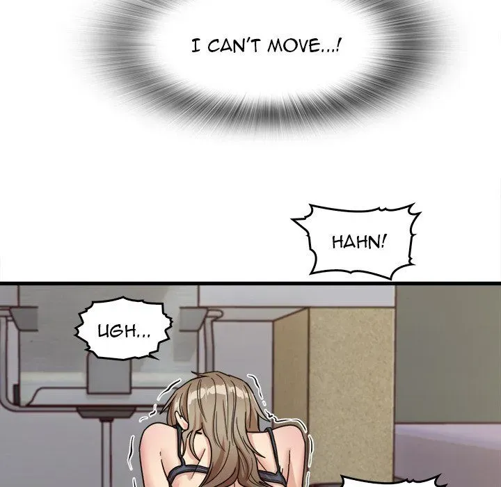 No More, No Less Chapter 46 page 76 - 