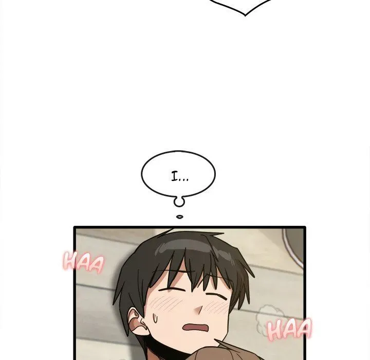 No More, No Less Chapter 46 page 78 - 