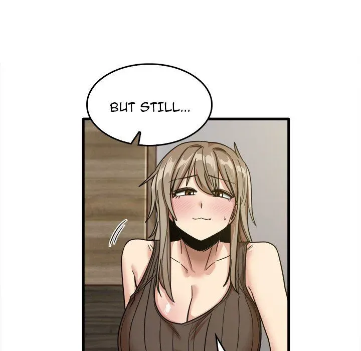 No More, No Less Chapter 46 page 9 - 