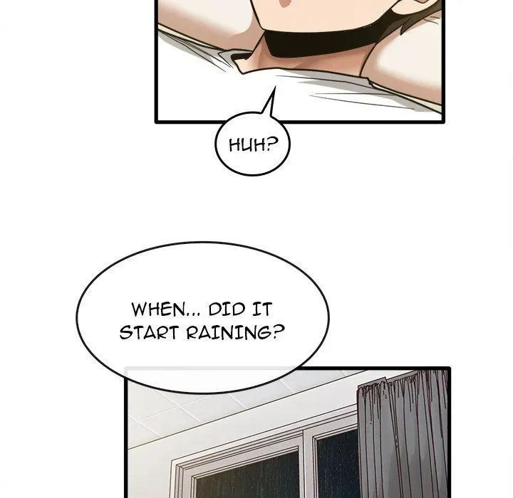 No More, No Less Chapter 46 page 84 - 