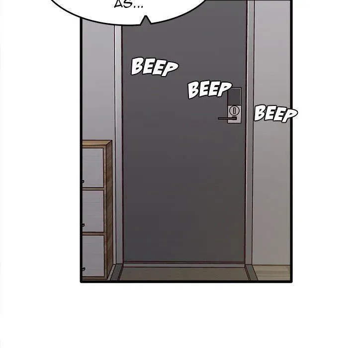 No More, No Less Chapter 46 page 89 - 