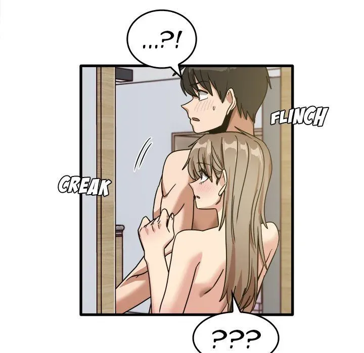 No More, No Less Chapter 46 page 90 - 