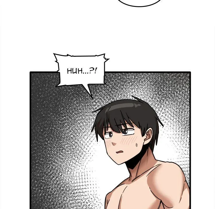 No More, No Less Chapter 46 page 91 - 