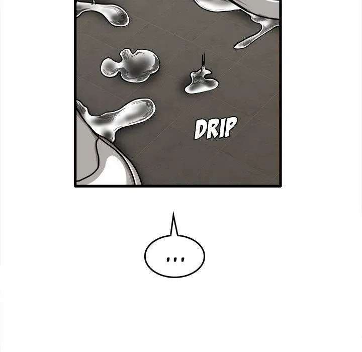 No More, No Less Chapter 46 page 93 - 