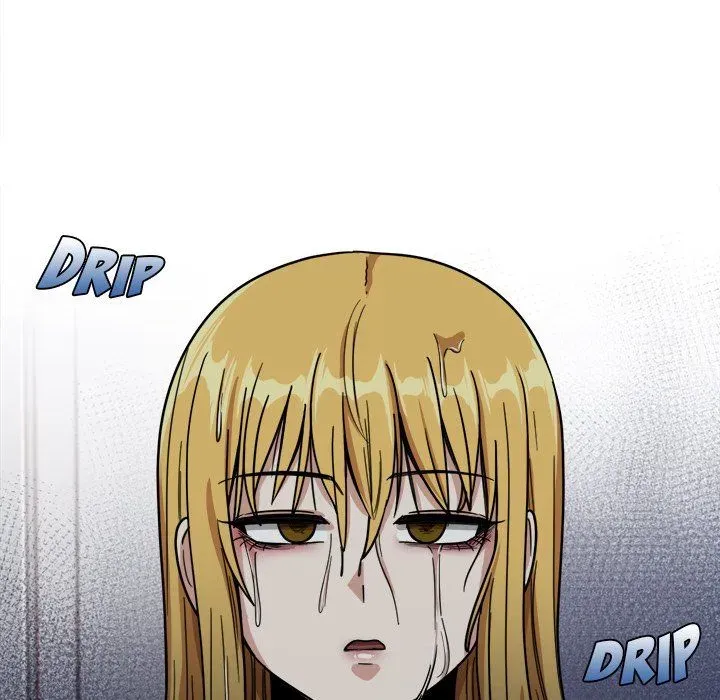 No More, No Less Chapter 46 page 94 - 