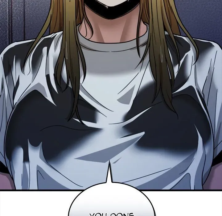 No More, No Less Chapter 46 page 95 - 