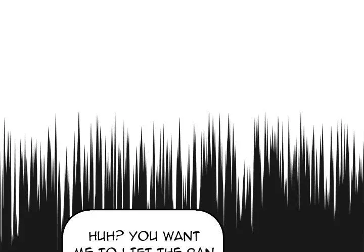 No More, No Less Chapter 47 page 1 - 