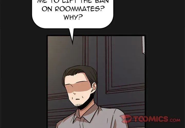 No More, No Less Chapter 47 page 2 - 