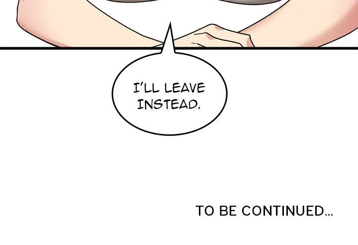 No More, No Less Chapter 47 page 101 - 