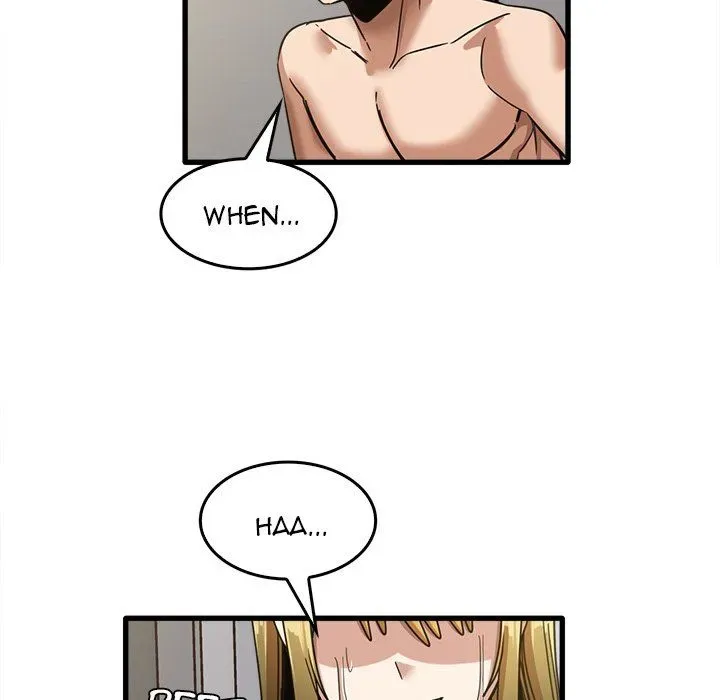 No More, No Less Chapter 47 page 13 - 