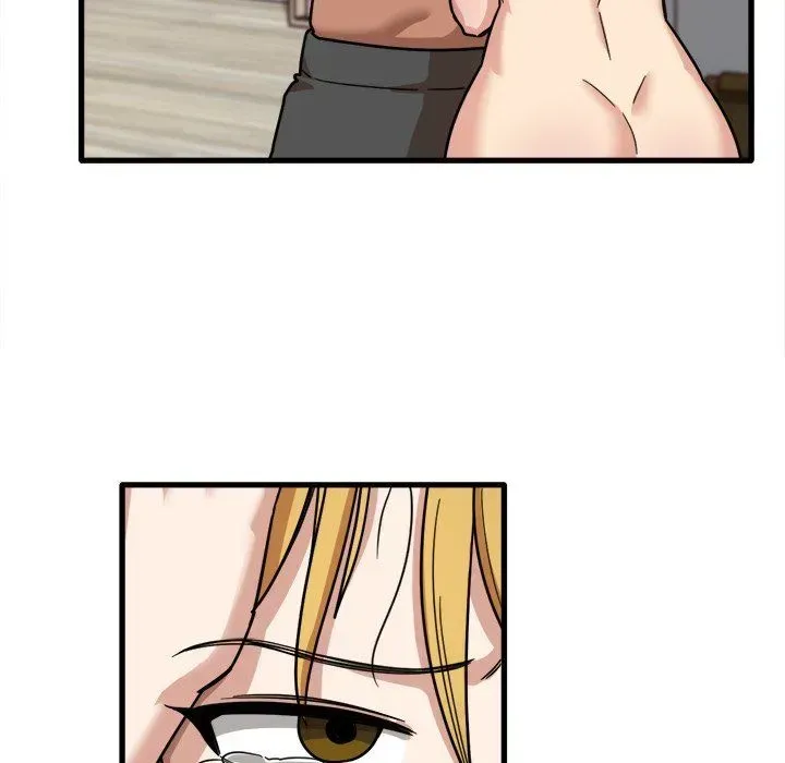 No More, No Less Chapter 47 page 24 - 