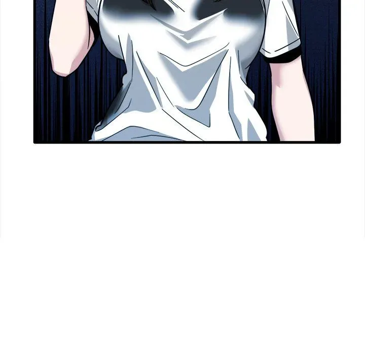 No More, No Less Chapter 47 page 29 - 