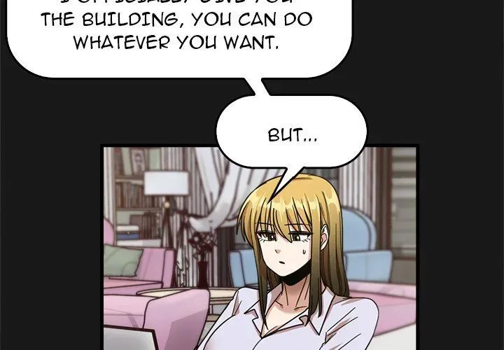 No More, No Less Chapter 47 page 4 - 