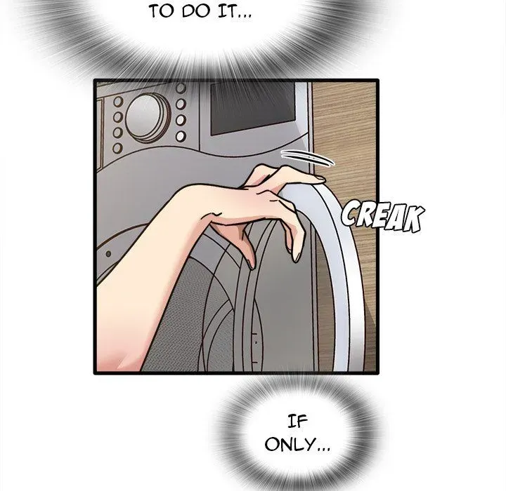 No More, No Less Chapter 47 page 40 - 