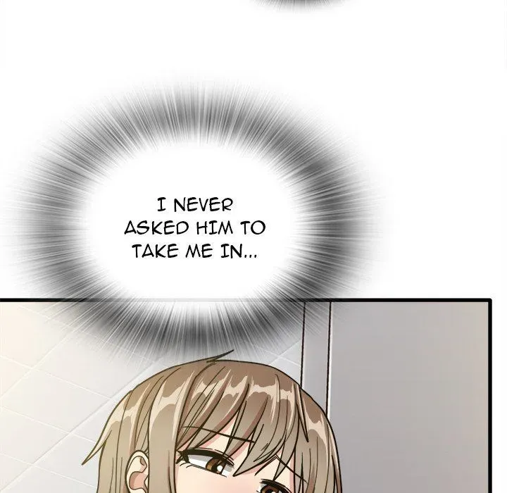No More, No Less Chapter 47 page 41 - 