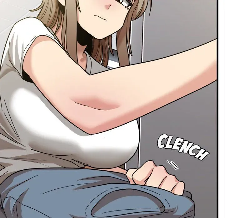 No More, No Less Chapter 47 page 42 - 