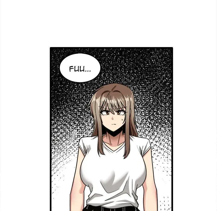 No More, No Less Chapter 47 page 55 - 