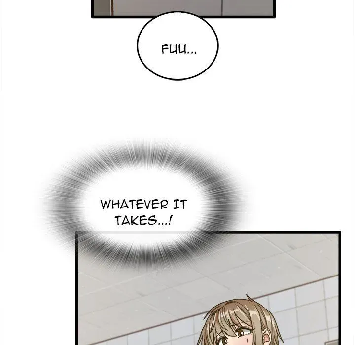 No More, No Less Chapter 47 page 57 - 
