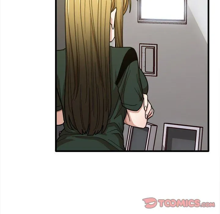 No More, No Less Chapter 47 page 62 - 