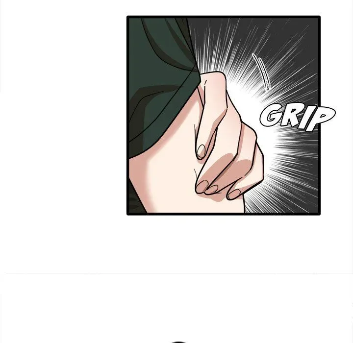 No More, No Less Chapter 47 page 63 - 