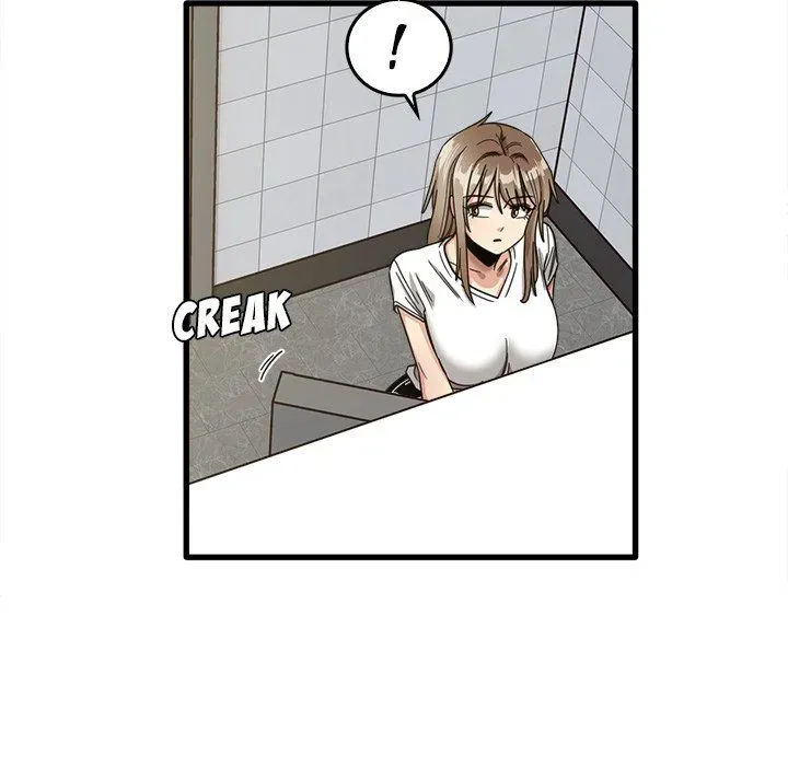 No More, No Less Chapter 47 page 64 - 