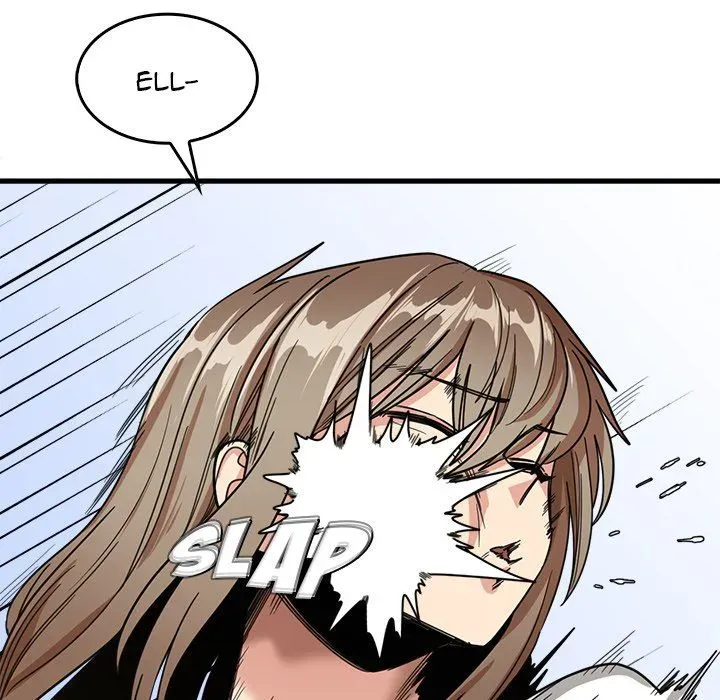 No More, No Less Chapter 47 page 65 - 