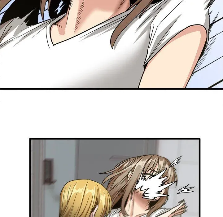 No More, No Less Chapter 47 page 66 - 