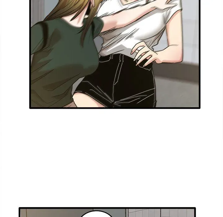No More, No Less Chapter 47 page 67 - 